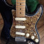 Fender Stratocaster Plus Año 89
