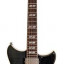 Yamaha Revstar RS620 Burnt Charcoal o Yamaha RevStar RS502 Shop Black