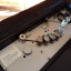 Dynacord EC 504 tape delay