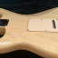 Fender Stratocaster Custom Shop Classic 2006