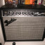 Fender Super Champ XD. 15wat Valvulas ( REBAJADO)