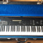 sintetizador Korg DS-8