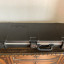 Fender Stratocaster American Deluxe Sunburst 2013