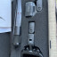Sennheiser mkh30 p48 micrófono