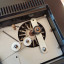 Dynacord EC 504 tape delay