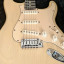 Fender Stratocaster Custom Shop Classic 2006
