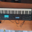 Roland Juno DS 61 Sintetizador