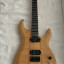 Schecter Keith Merrow km6 mk-II
