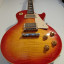 Gibson Les Paul Traditional