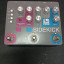 Crazy Tube Circuits Sidekick
