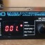 Módulo MIDI Roland JV1010 + SR-JV80 Experience II