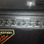 Randall RG 75 Celestion