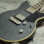 Yamaha Revstar RS620 Burnt Charcoal o Yamaha RevStar RS502 Shop Black