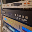 Clasp Endless Analog CLASP 24