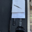 Sennheiser mkh30 p48 micrófono