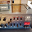 Dynacord EC 504 tape delay