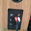 Altavoces  Autoamplificados VULKKANO A5 ARC