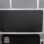 Flight case Cabezal Ampeg SVT