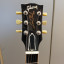 Gibson Les Paul Traditional