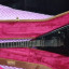 Gibson flying v gothic