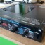 Módulo MIDI Roland JV1010 + SR-JV80 Experience II