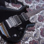 Ibanez JS1 - Japón - La primera Joe Satriani