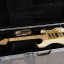 Washburn N6 Nuno Bettencourt N4 N5