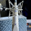 Neumann U87ai Studio Set