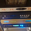 Clasp Endless Analog CLASP 24