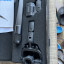 Sennheiser mkh30 p48 micrófono