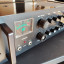 Dynacord EC 504 tape delay
