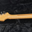 Fender Stratocaster Custom Shop Classic 2006