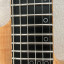 Schecter Keith Merrow km6 mk-II