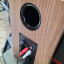 Altavoces  Autoamplificados VULKKANO A5 ARC