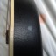 Ovation Celebrity CV63 - Guitarra de nylon de caja estrecha
