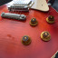 Gibson Les Paul Standard 2004