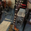 Gibson Les Paul Studio Tribute 50 Gold Top