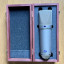 Neumann U87ai Studio Set