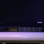TC ELECTRONICS M 2000