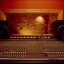 Mesa Electra Altair 36-4-8-2