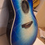 Ovation CS28P-RG