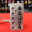 EMS SYNTHI FILTER RS 500E