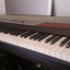 Korg SP-250 Stage Piano 88 teclas RH3