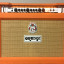 Amplificador Orange  Rockerverb  50 MK II