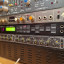 Drawmer DS201 Dual Gate
