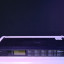 TC ELECTRONICS M 2000