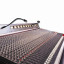 Mesa Electra Altair 36-4-8-2