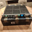 Interface Steinberg AXR4U