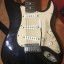 Fender Strato Standard 60 Americana