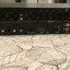 MacBook Pro i7 y 003 Digidesign Rack